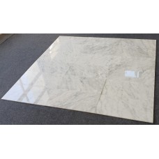 BIANCO CARRARA COMERCIAL